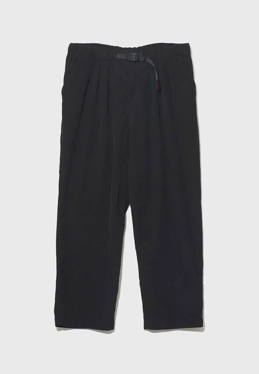 GRAMICCI casual pants