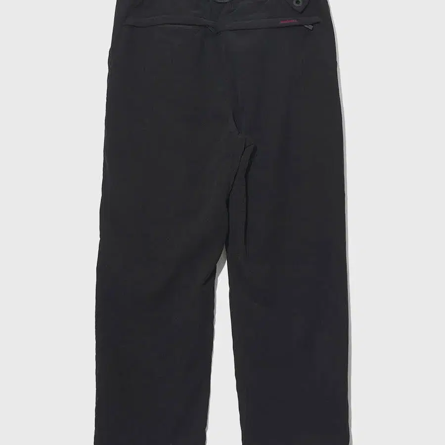 GRAMICCI casual pants