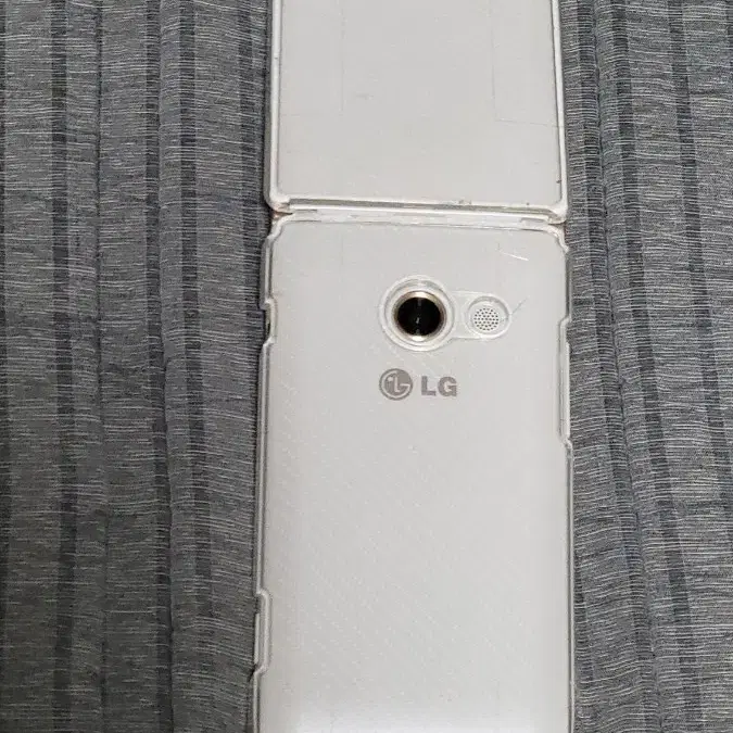 LG WINE SMART 3G 폰 팝니다.