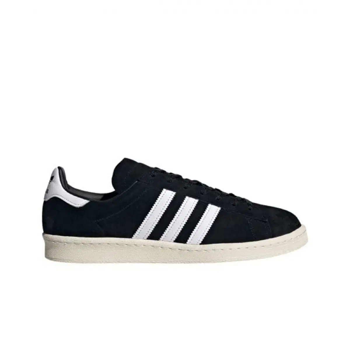 [265] Adidas Campus 80s FX5438