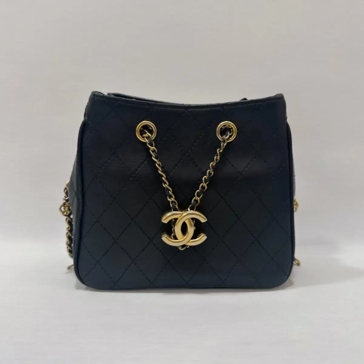 出品27日迄shalom NCT WISH WING STAR BAG NAVY Shalomclub x NCT Wish Wing Star Bag Navy | eBay