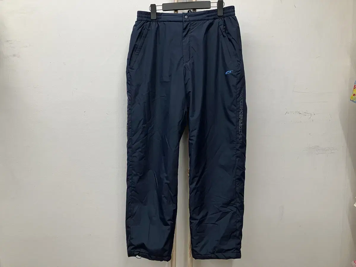 2 PROSPECS Trousers XL (90-99)