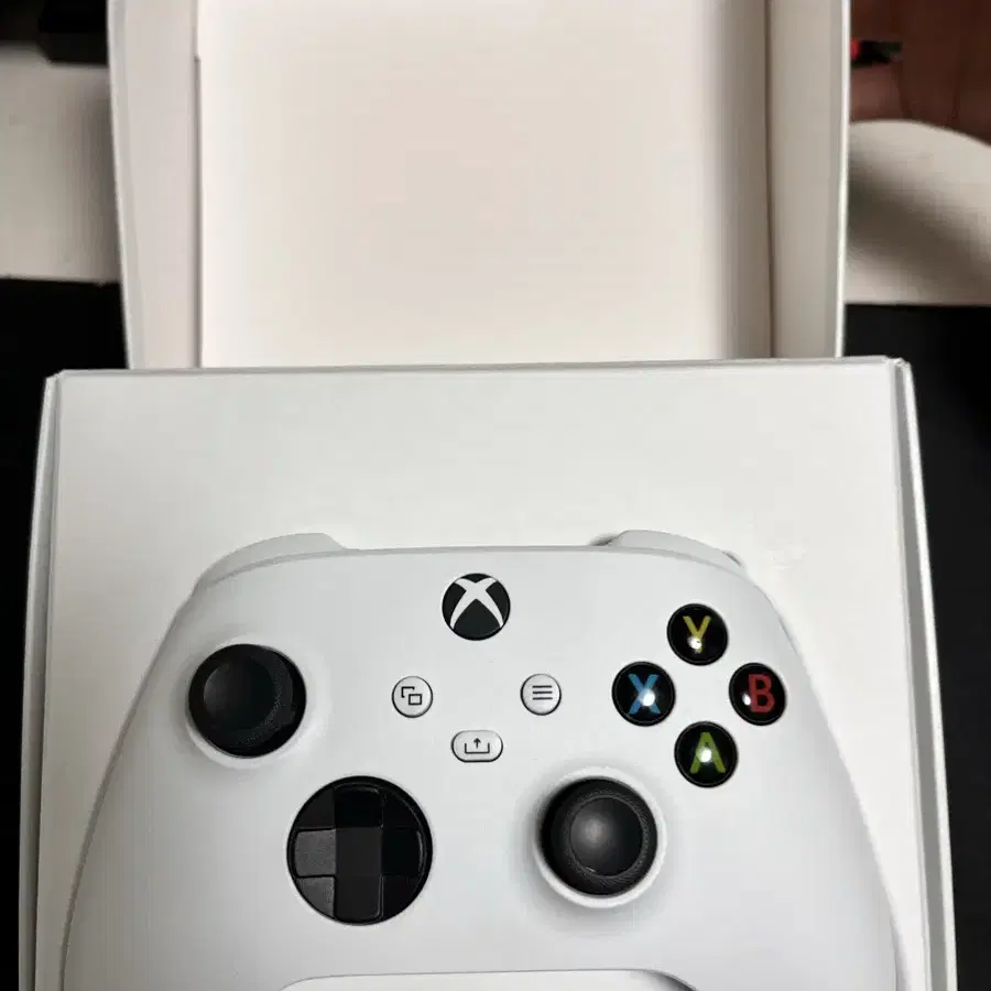 Xbox