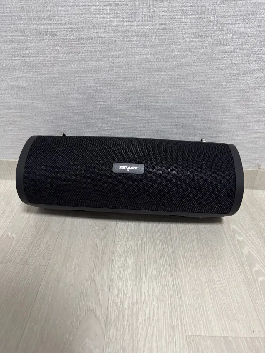 Sound ㅈㄷㄴ Speaker Communicate/Sell