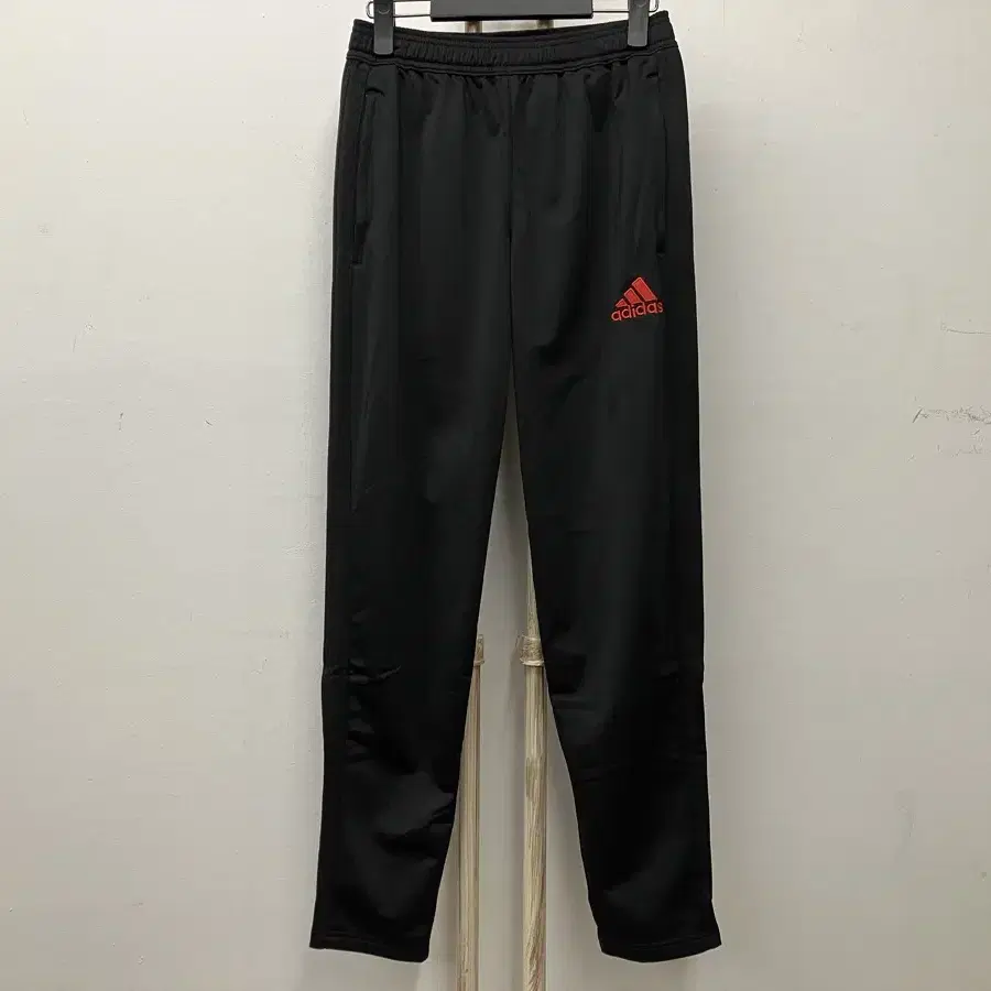 2 아디다스(adidas) 츄리닝 바지 95(M/31~32)