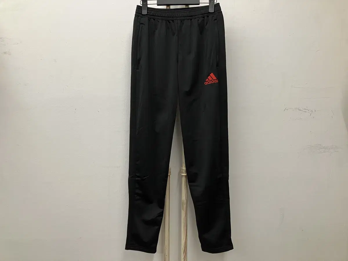 2 아디다스(adidas) 츄리닝 바지 95(M/31~32)