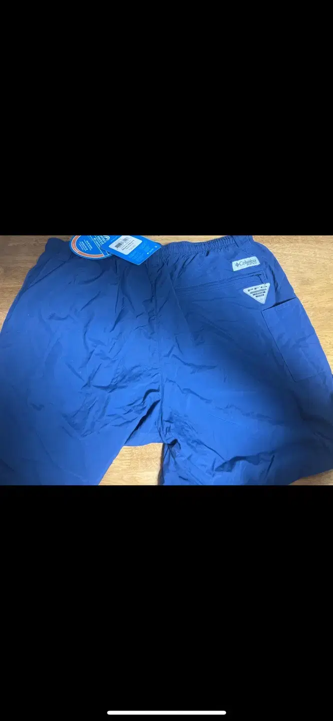 컬럼비아water short 반바지(Columbia Sportswear)