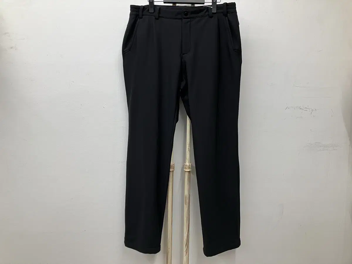 2 CPX Pants 36(92)