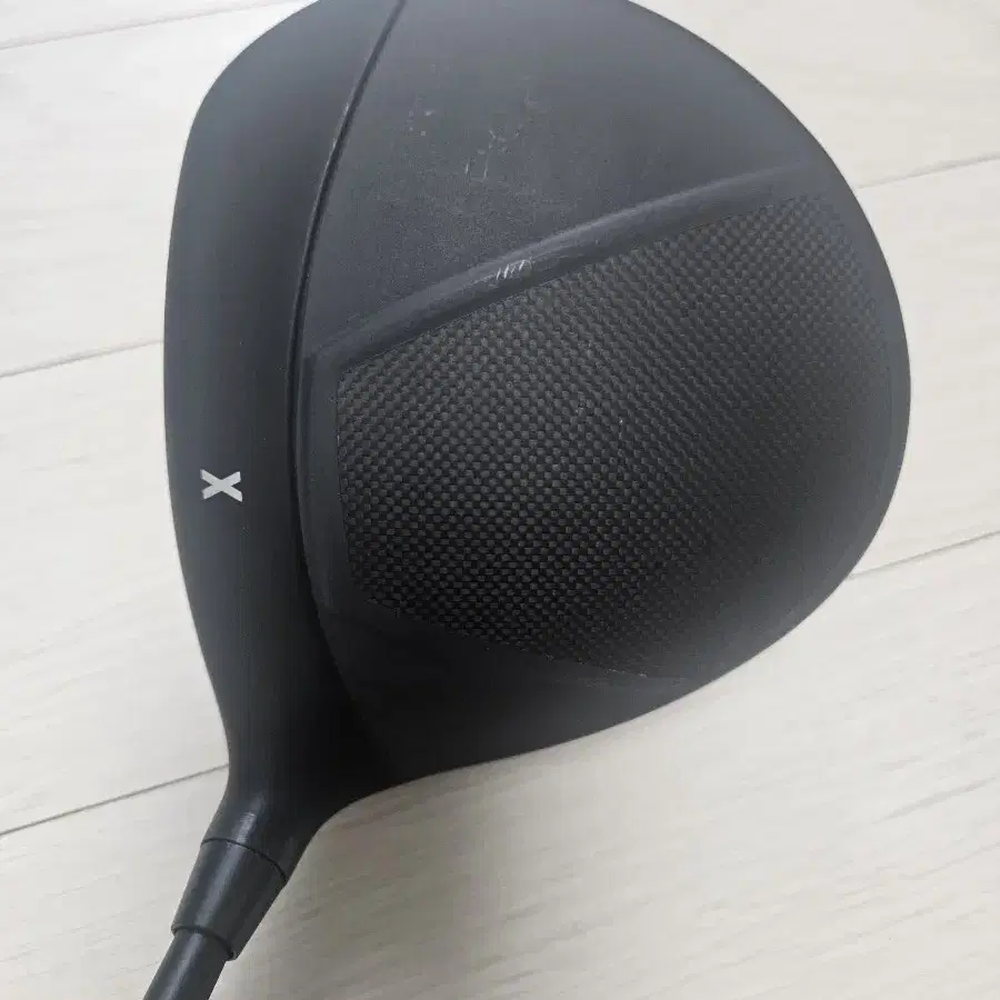 PXG 0211 10.5도 5S드라이버 판매합니다