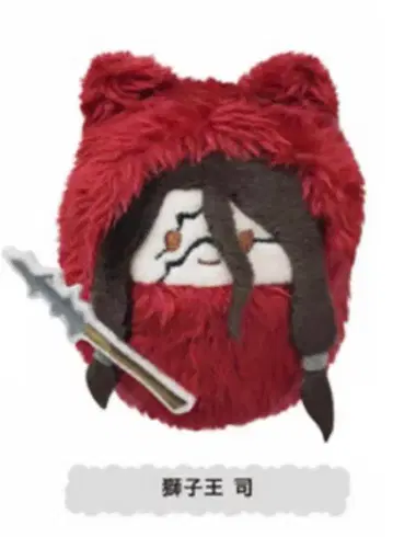 Dr.STONE 사자왕사 쿠루미타 피누이