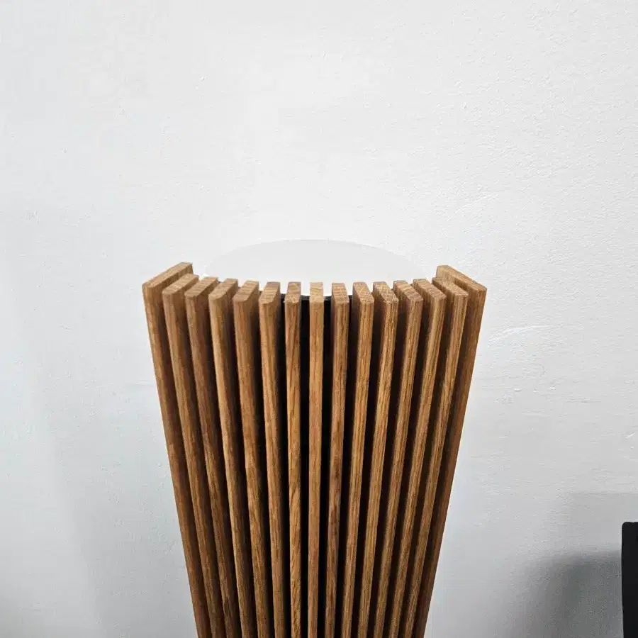 뱅앤올룹슨 베오사운드 3000 본체 스피커 베오랩 6000 스탠드 풀셋트