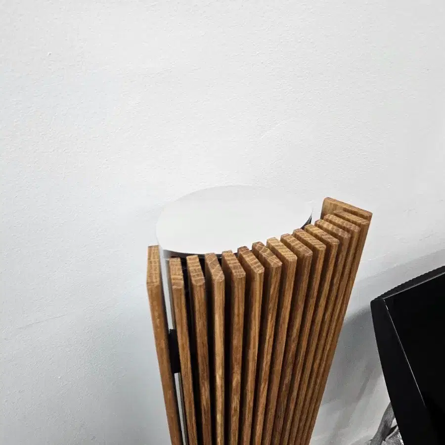 뱅앤올룹슨 베오사운드 3000 본체 스피커 베오랩 6000 스탠드 풀셋트