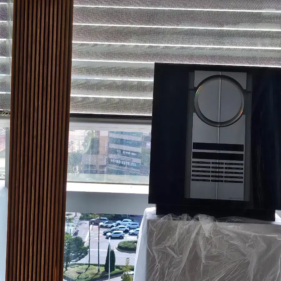 뱅앤올룹슨 베오사운드 3000 본체 스피커 베오랩 6000 스탠드 풀셋트