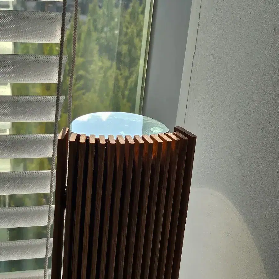 뱅앤올룹슨 베오사운드 3000 본체 스피커 베오랩 6000 스탠드 풀셋트