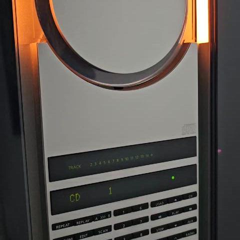 뱅앤올룹슨 베오사운드 3000 본체 스피커 베오랩 6000 스탠드 풀셋트