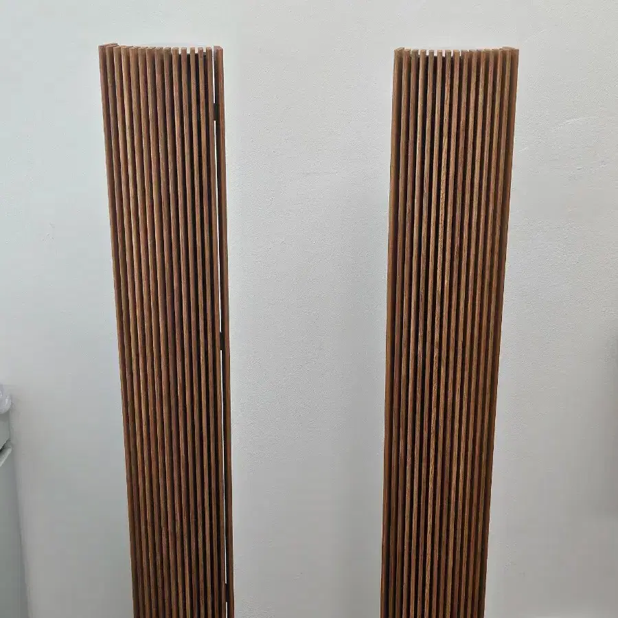 뱅앤올룹슨 베오사운드 3000 본체 스피커 베오랩 6000 스탠드 풀셋트