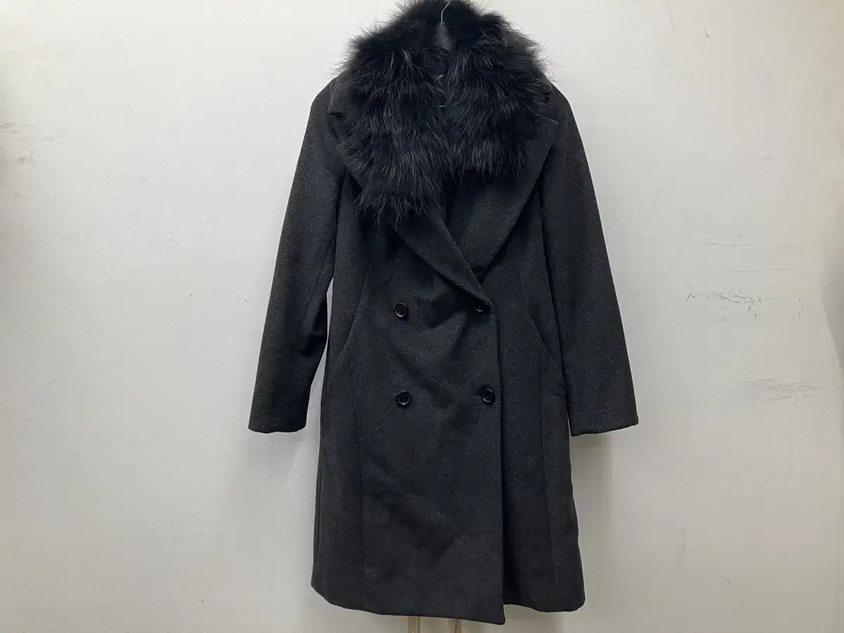 2 Nuhaize Coat 55(90)