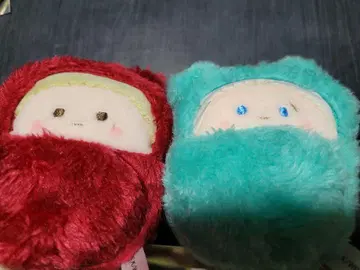 쿠루미타 피누이 윔브레 우메미야 히가시노미야