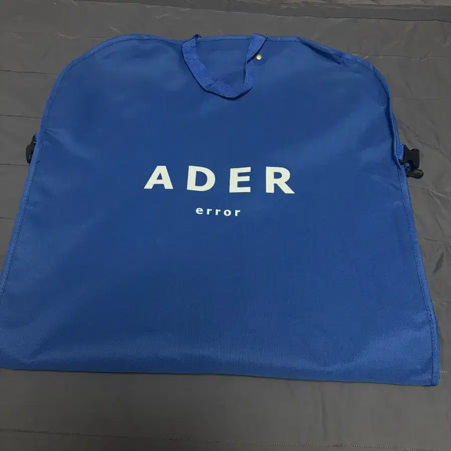 아더에러 ader error jau jacket trouser 자켓 셋업