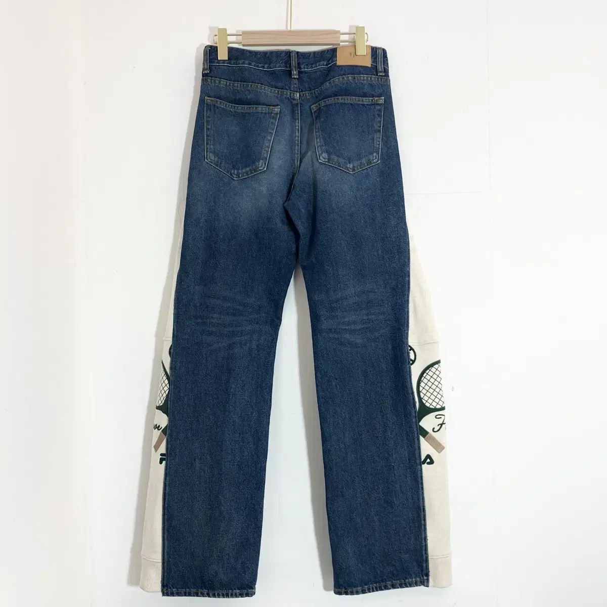 청바지 W30 Jeans