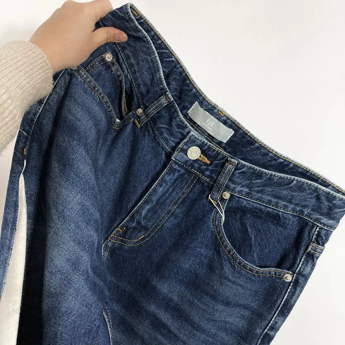 청바지 W30 Jeans