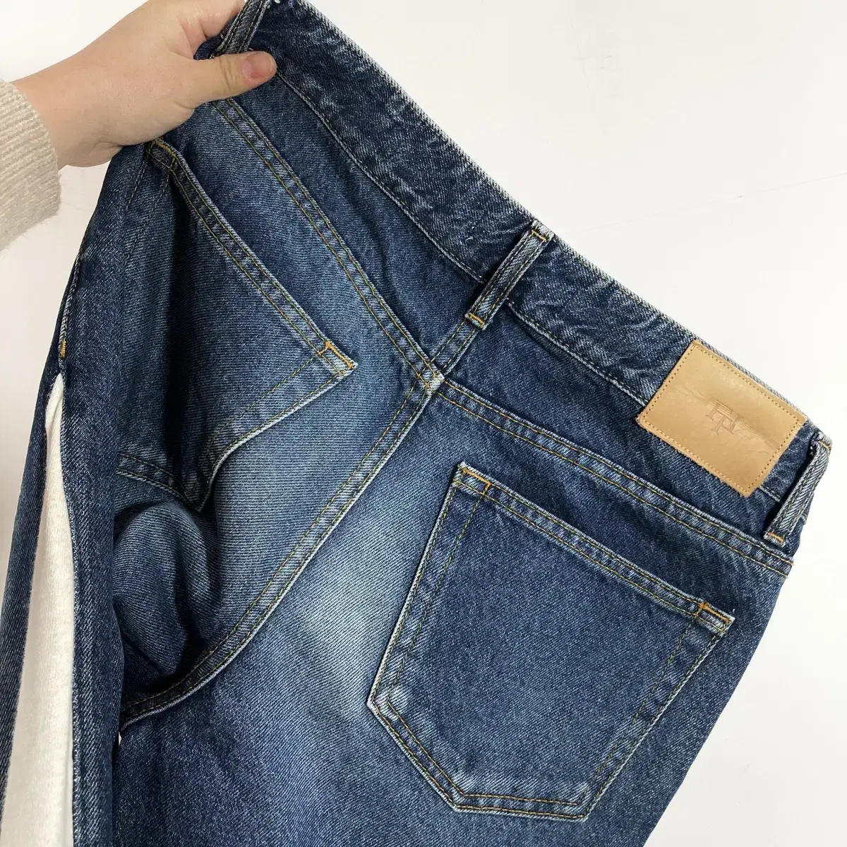 청바지 W30 Jeans