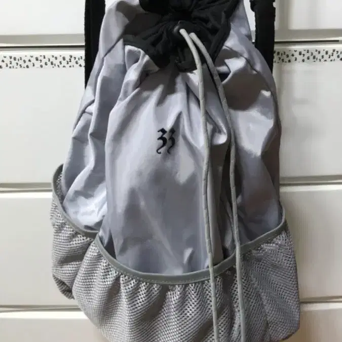 【hippiedippy】mecha bag Shop 히피디피백팩 on Bunjang Global Site - No more Korean