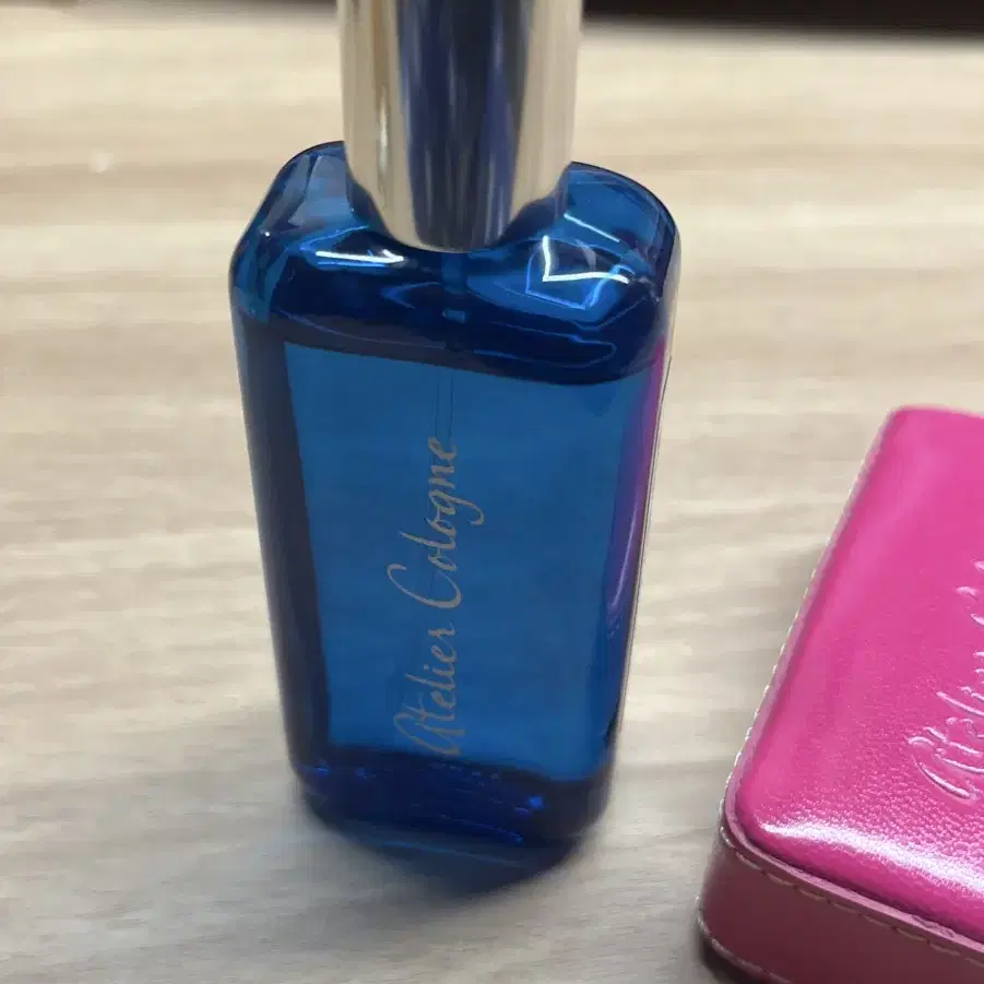 아뜰리에 코롱 수드 매그놀리아 30ml