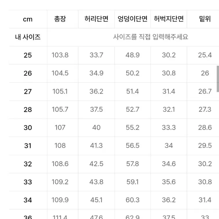 디키즈 루즈핏 워크팬츠 Black 34 (기장수선, 32~33추천)