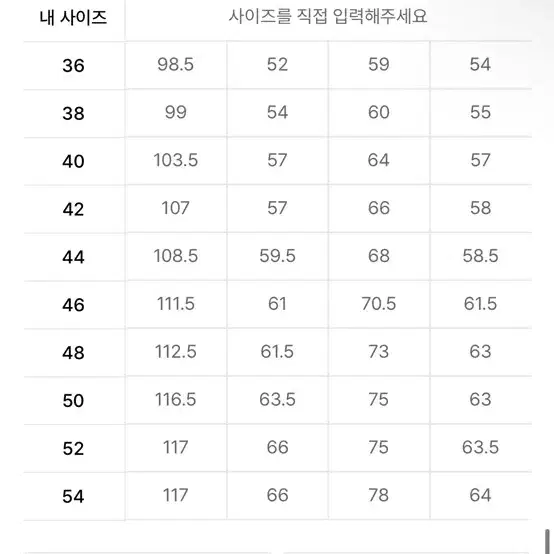 디젤 롱패딩 한번착용 36사이즈 (정가 94만)