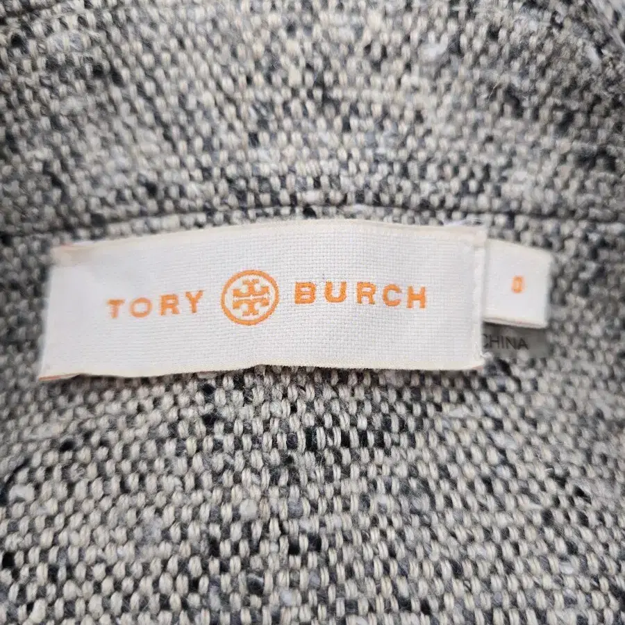 TORY BURCH 토리버치 코트