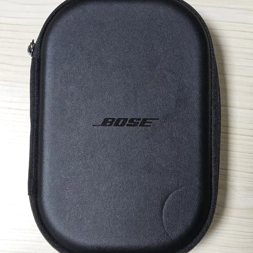 BOSE QC45 헤드폰 국내정발