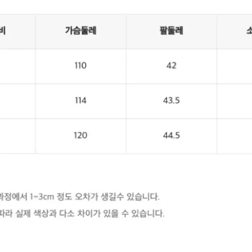 미쏘 빅카라 숏 더블 코트 자켓 떡볶이 코트 겨울 아우터 에이블리