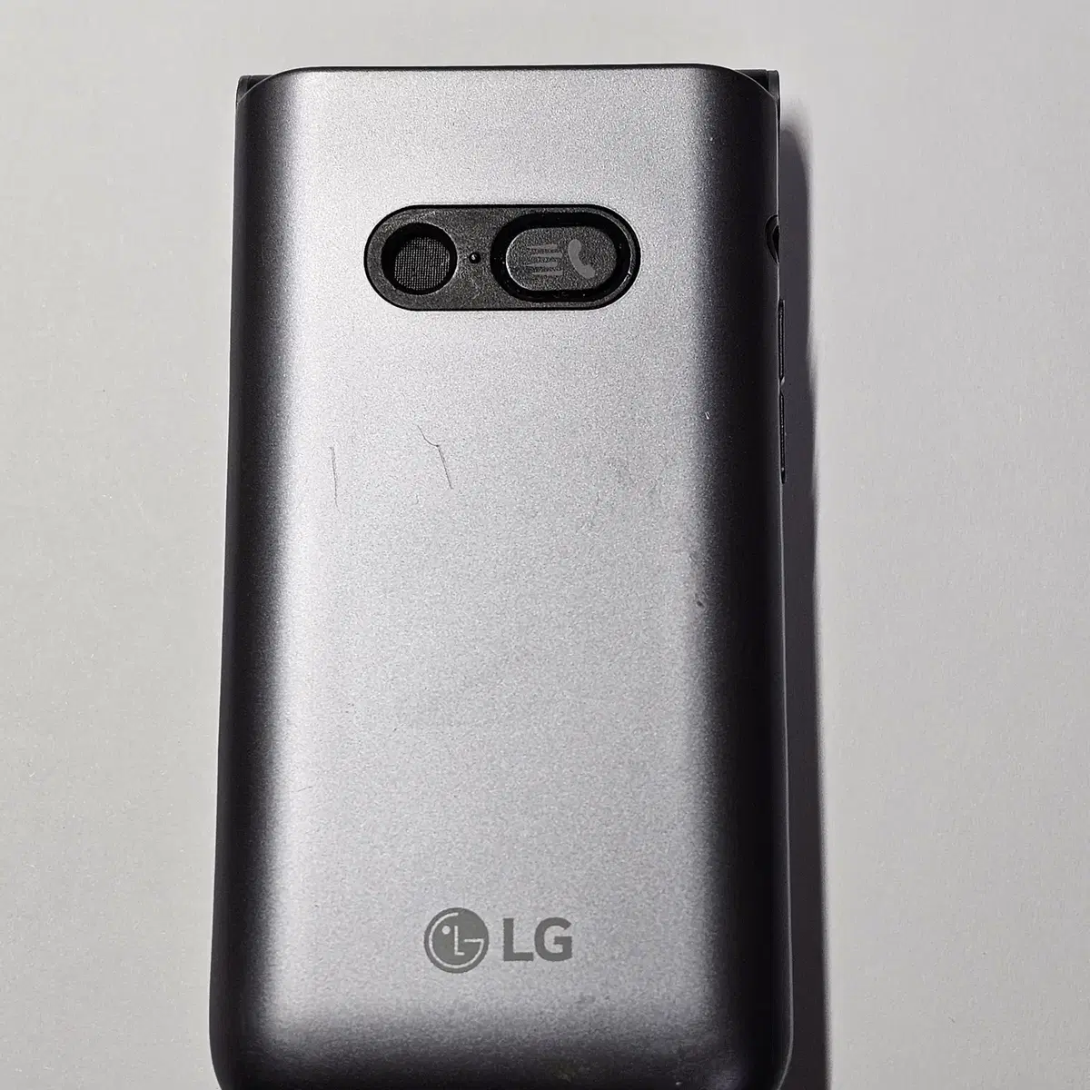 LG Y120