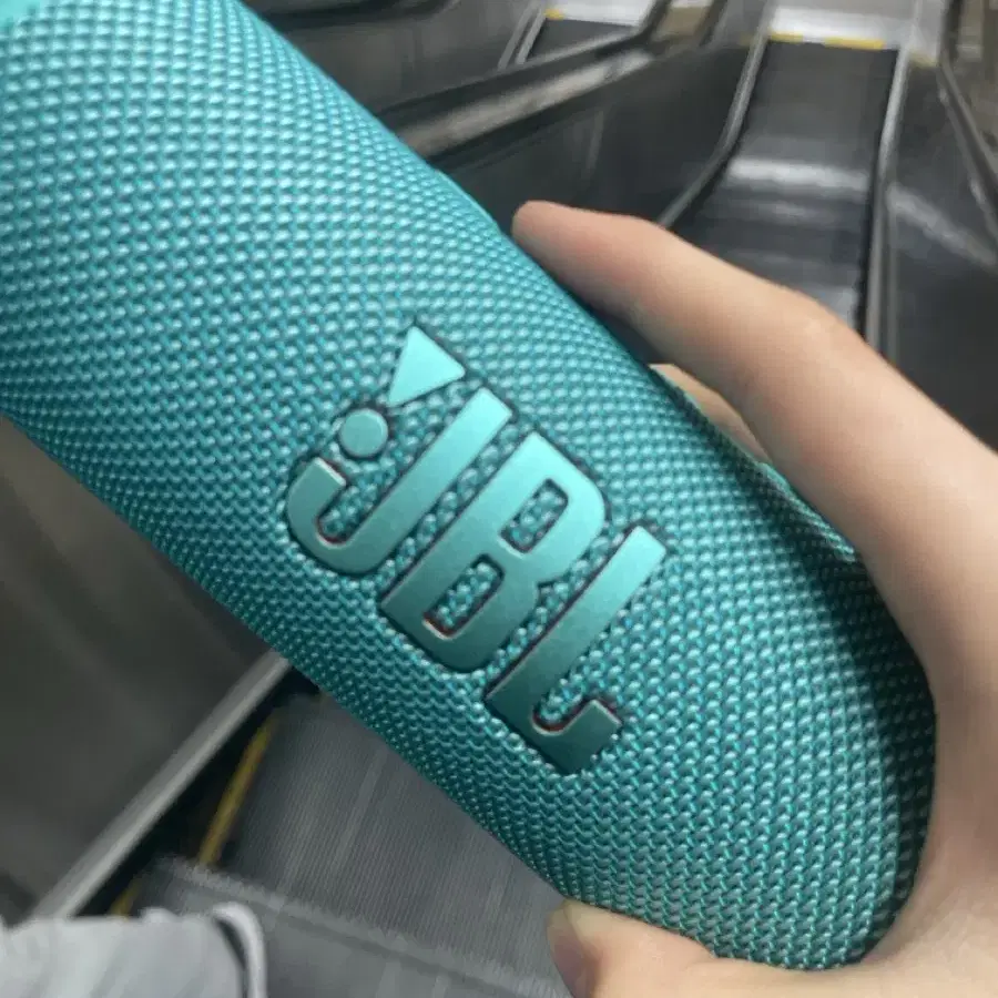 JBL Flip6 판매합니다