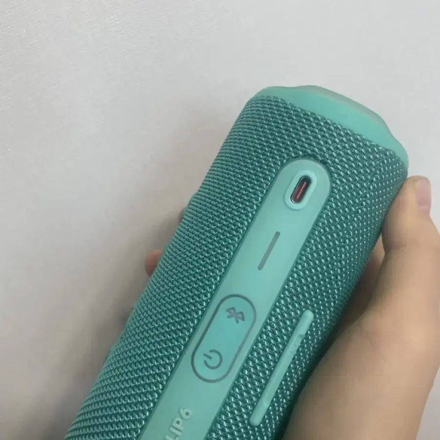 JBL Flip6 판매합니다