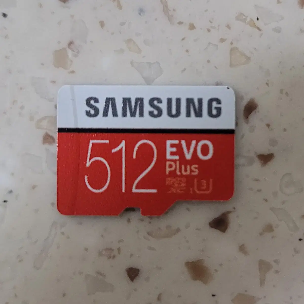 ipTIME C200 IP 카메라 (삼성 512GB MicroSD 포함)