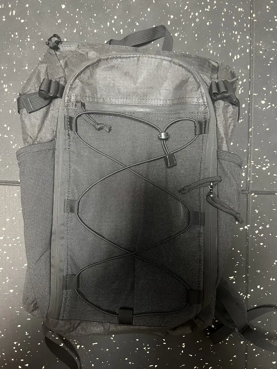 ULA Equipment dragonfly 백팩 backpack