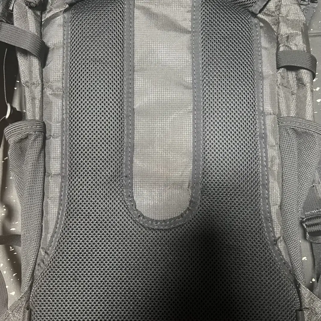 ULA Equipment dragonfly 백팩 backpack