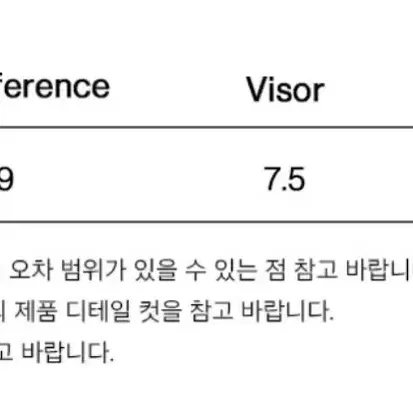 아메스 월드와이드 볼캡 아메스 월드와이드 모자 야구모자