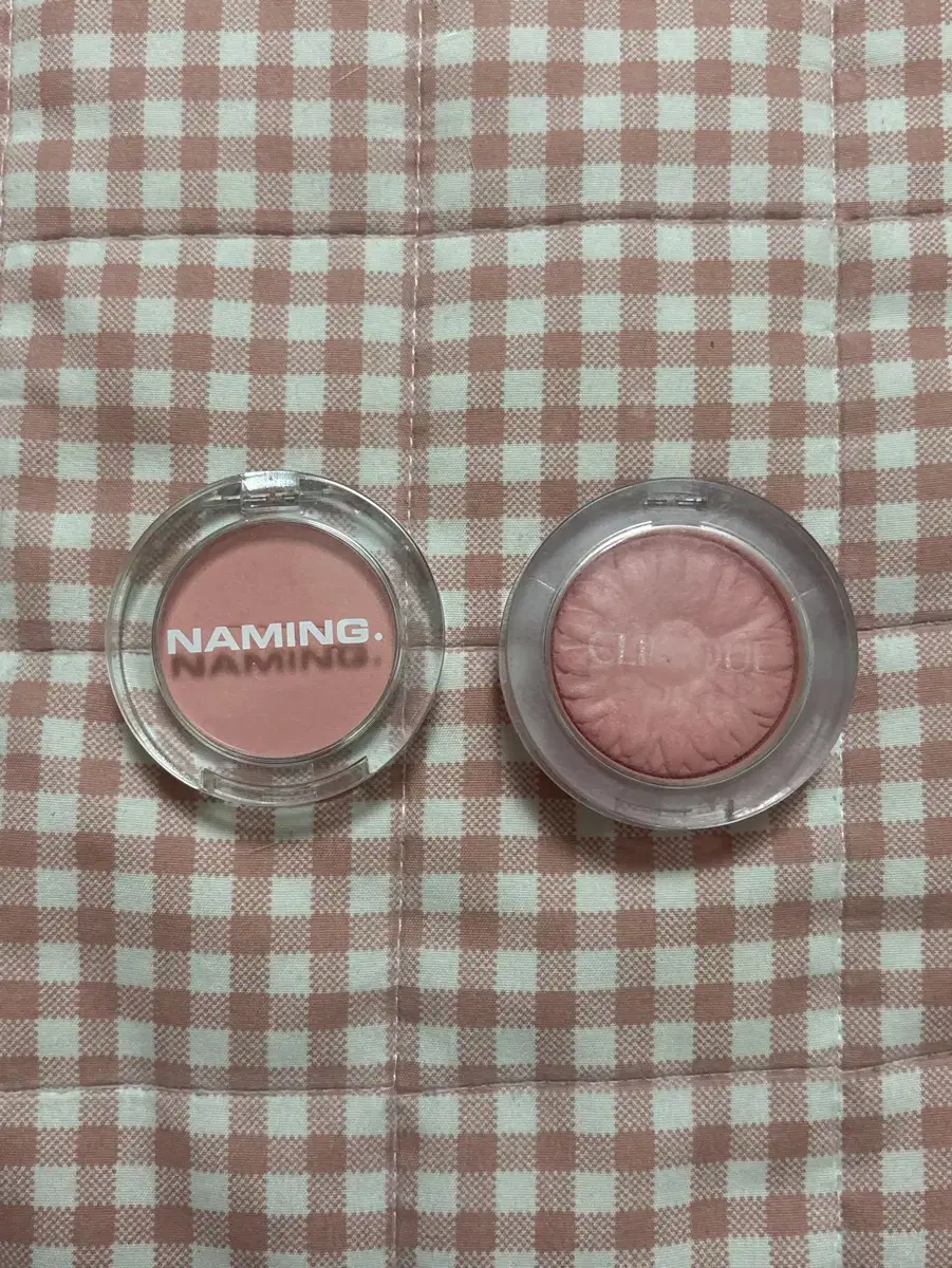 bulk, blusher, sell