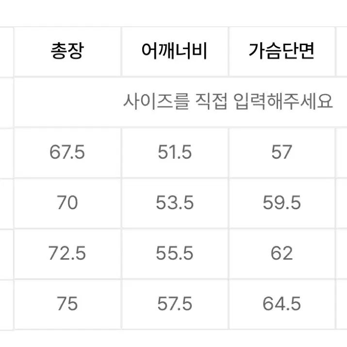 예쓰아이씨) 후드티