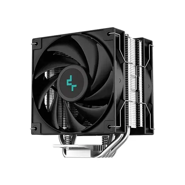 (미개봉) DEEPCOOL AG400 Plus CPU쿨러 팝니다