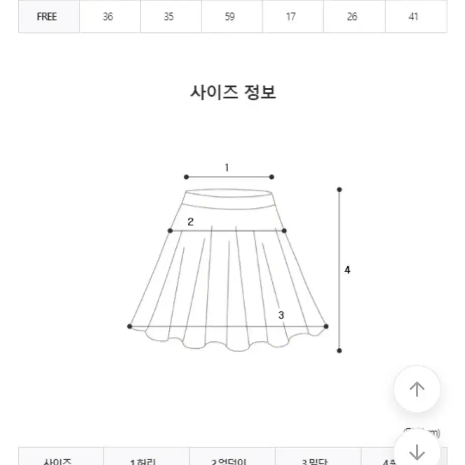 투피스