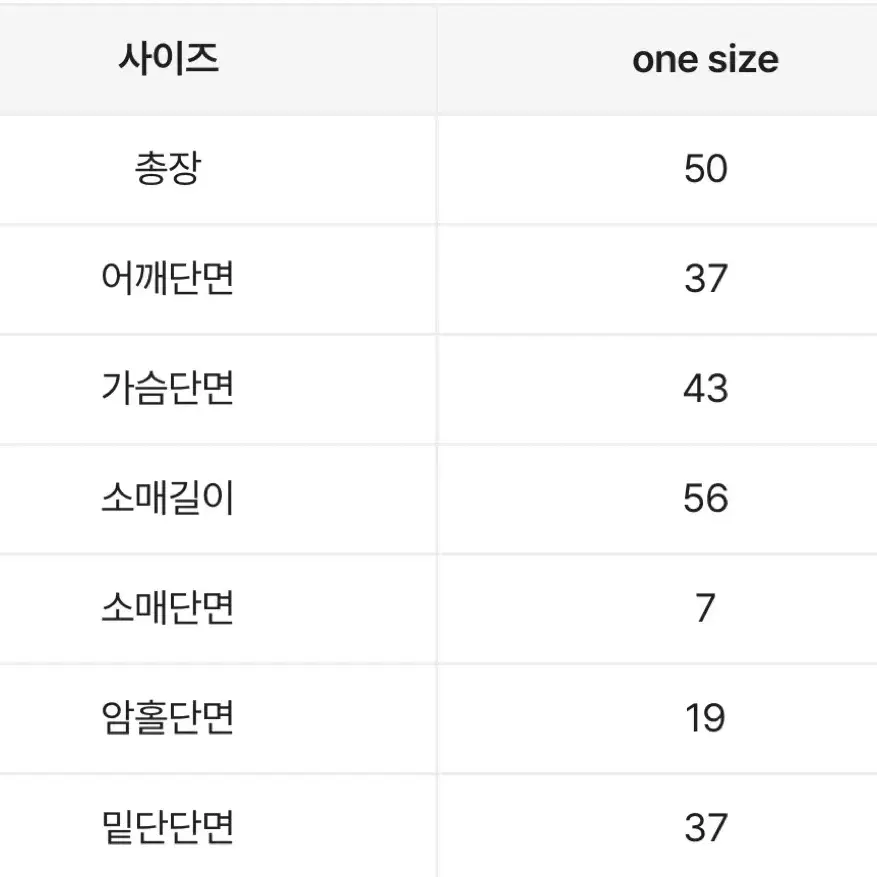 [새상품/쇼핑몰정리] 투웨이 꽈배기 니트 집업 가디건 (네이비,블랙)