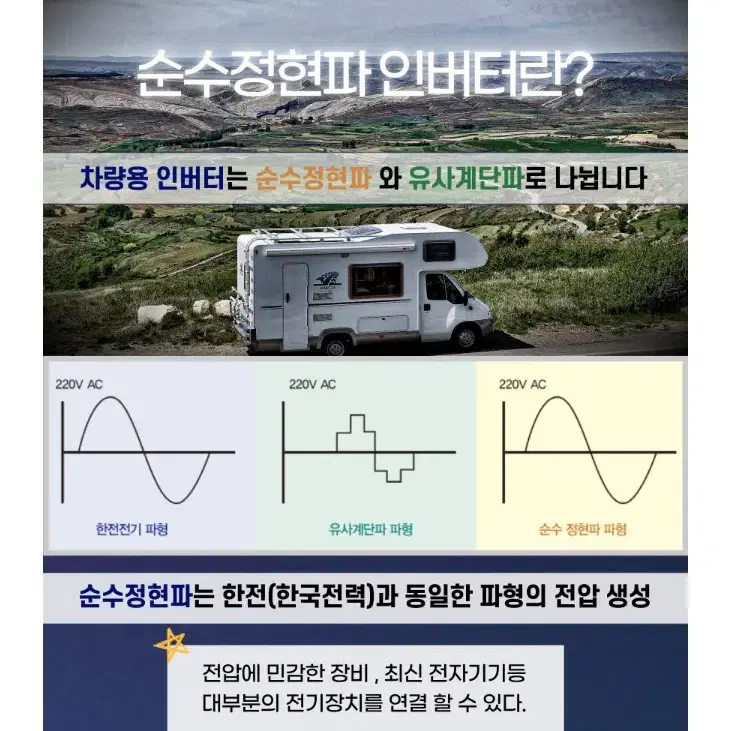 다르다인버터 새제품판매 12볼트 24볼트 품질보증2년