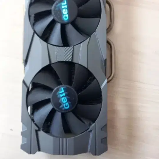 gtx1060 3g