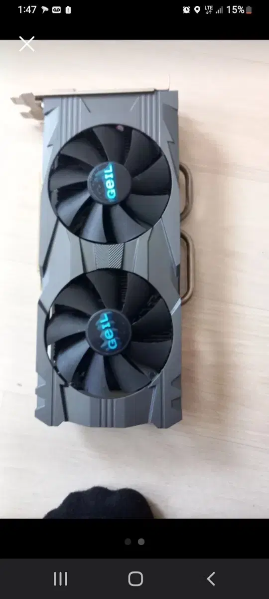 gtx1060 3g