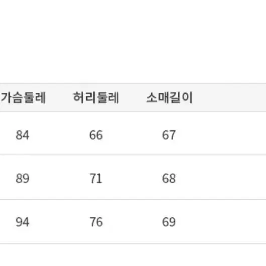 산스덴 레드브라운 라운드 미니원피스