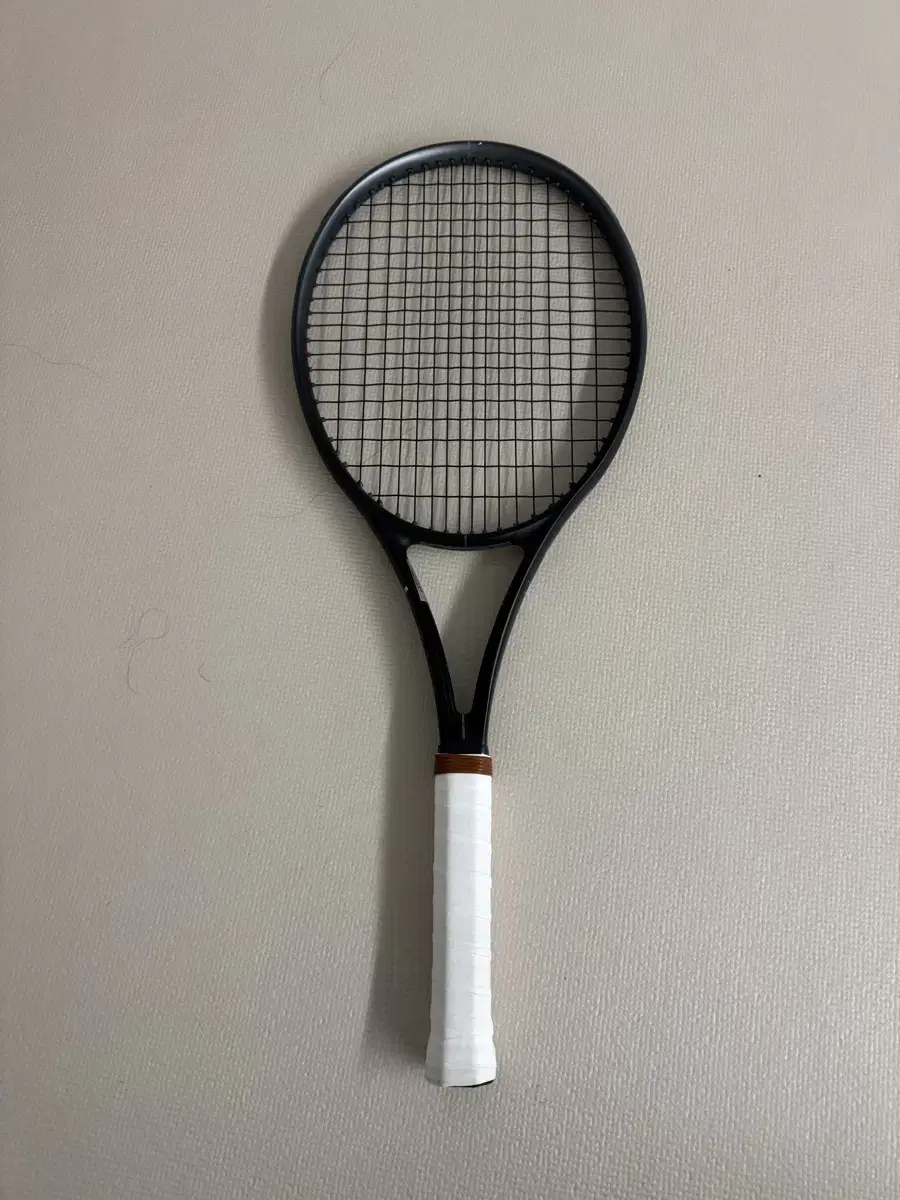 Wilson RF 3 Grip 320g for sale